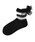 Doll kiss�i�h�[���L�X�j�́u�V�[�X���[���[�X���{���\�b�N�X�i�\�b�N�X/�C���j�v�b�u���b�N�n8