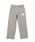 in�Estru(men-tal).�i�C���X�g�������^���j�́uBleached Denim Baggy Pants�i�f�j���p���c�j�v�b�u���b�N