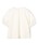 BALLSEY�i�{�[���W�B�j�́u�W���[�W�[�R���r �����^���X���[�u�v���I�[�o�[�iT�V���c/�J�b�g�\�[�j�v�b�z���C�g