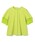 BALLSEY�i�{�[���W�B�j�́u�W���[�W�[�R���r �����^���X���[�u�v���I�[�o�[�iT�V���c/�J�b�g�\�[�j�v�b���C�g�O���[��