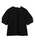 BALLSEY�i�{�[���W�B�j�́u�W���[�W�[�R���r �����^���X���[�u�v���I�[�o�[�iT�V���c/�J�b�g�\�[�j�v�b�u���b�N