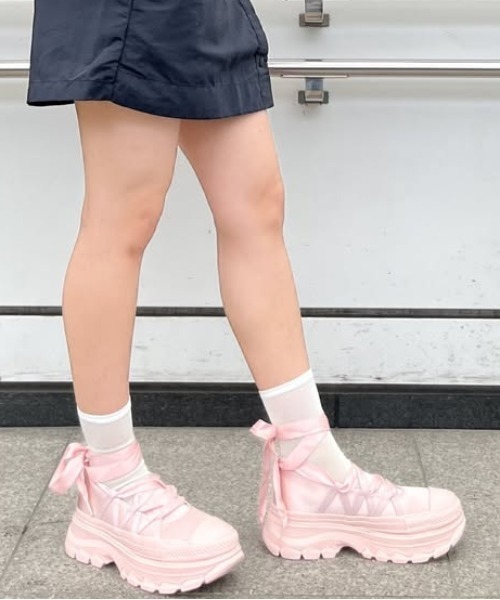 ★コンバース トレックウェーブ ＢＬ ＯＸ CONVERSE コンバース AS TREKWAVE BL OX オールスター トレック