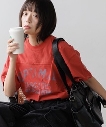 PAGEBOY（ページボーイ）のファッション通販 - ZOZOTOWN（カラー