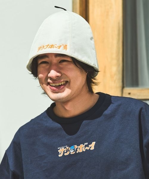 バット sushiboy 183CBC6_2SushiSurfboard-