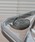 VIBGYOR Women�i���B�u�W���[�@�E�B�����j�́u�yfloat�z�s������/�����J���[/�����J���t���� �L���L�� ���^ �C�R�y20�F�W�J�z�i�V���[�Y�A�N�Z�T���[�j�v�b�u���b�N�n2