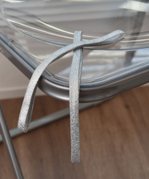 VIBGYOR Women（ヴィブジョー　ウィメン）の「【float】《推し活/推しカラー/メンカラ》ラメ キラキラ 平型 靴紐【20色展開】（シューズアクセサリー・レディース・ホワイト系1/ブラック系1/ブラック系2/ブラック系3/グリーン系1/グリーン系2/グリーン系3/ブルー系1/ブルー系2/ブルー系3/イエロー系1/イエロー系2/イエロー系3/ピンク系1/レッド系1/レッド系2/オレンジ系1/シルバー系1/シルバー系2/シルバー系3・FREE）」の19枚目の写真