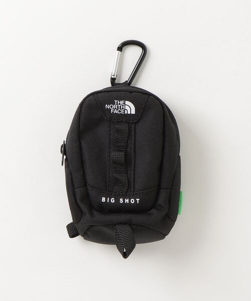 【THE NORTH FACE】MINI SHOT 韓国 送料税込 楽天市場】THE NORTH FACE MINI SHOT ザノースフェイス 韓国正規