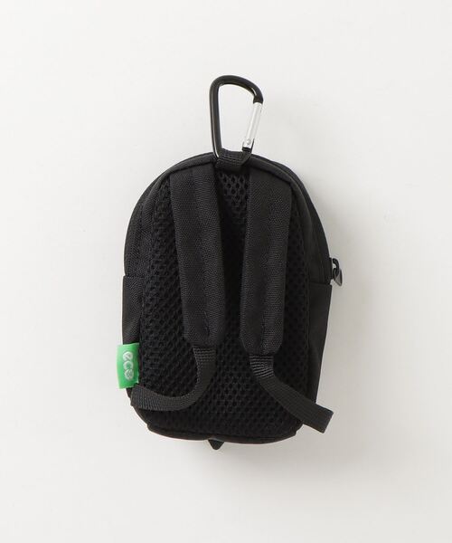 ★23AW★【ノースフェイス】★POUCH MINI ポーチ★ ☆THE NORTH FACE☆POUCH MINI ミニポーチ ミニケース (THE