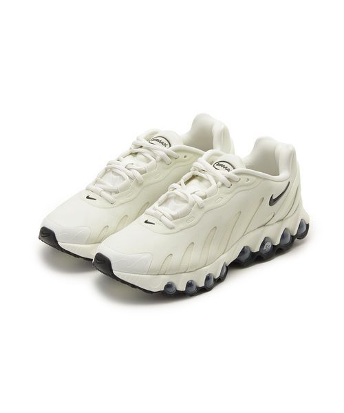 NIKE】NIKE AIR MAX DN8（スニーカー）｜NIKE（ナイキ）の