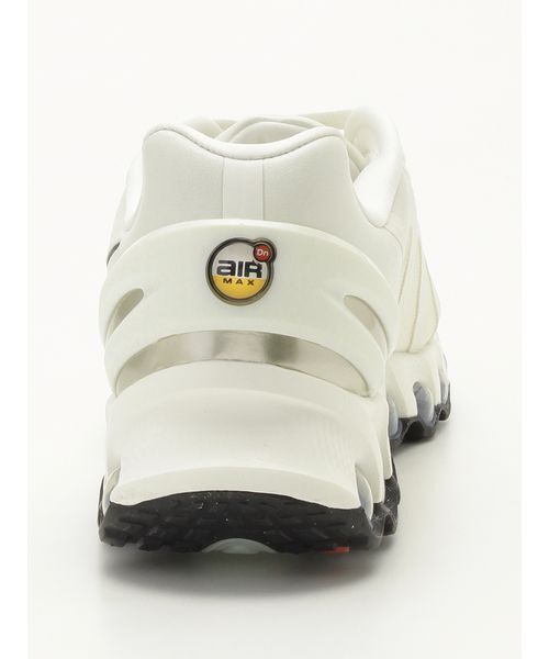 NIKE】NIKE AIR MAX DN8（スニーカー）｜NIKE（ナイキ）の