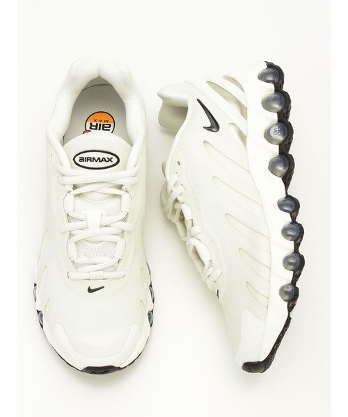 NIKE】NIKE AIR MAX DN8（スニーカー）｜NIKE（ナイキ）の