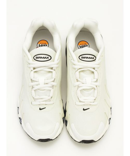 Nike ホワイト スニーカー 楽天市場】【クーポンで20％OFF☆】ナイキ AIR MAX EXCEE GS