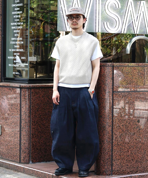 BoTT ボット キャップ HATS – BoTT