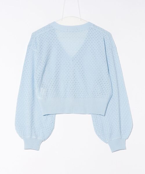 MARY QUANT ONLINE SHOP｜マリークヮントオンラインショップ