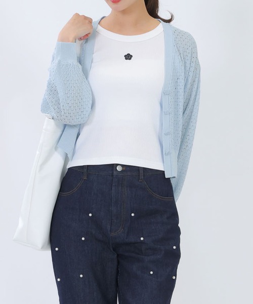 MARY QUANT ONLINE SHOP｜マリークヮントオンラインショップ