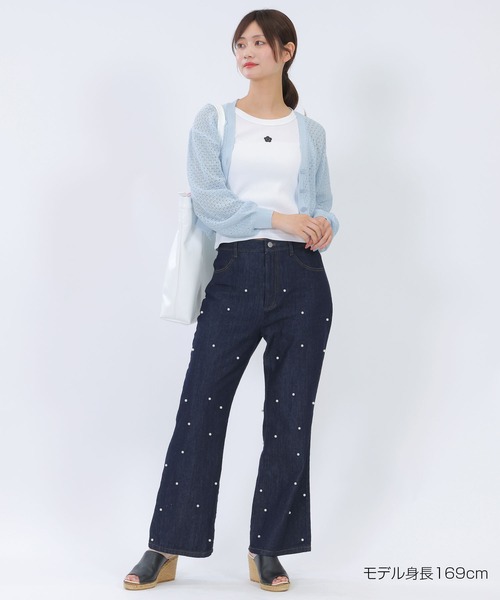 MARY QUANT ONLINE SHOP｜マリークヮントオンラインショップ