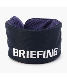 BRIEFING | 【BRIEFING／ブリーフィング】NECK COOLER(スポーツグッズ)