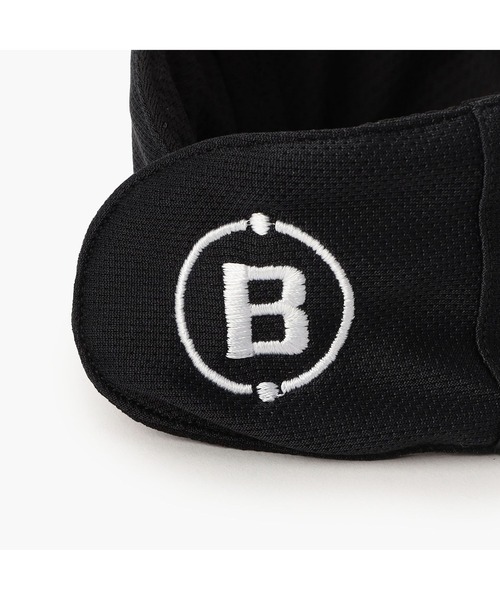 BRIEFING（ブリーフィング）の「【BRIEFING／ブリーフィング】NECK COOLER（スポーツグッズ・メンズ・ブラック/ネイビー/ホワイト・FREE）」の13枚目の写真