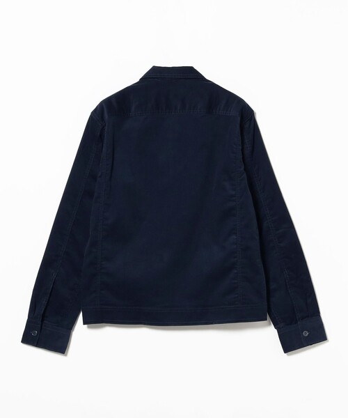 G-UNIT コーデュロイ ジャケット D&G コーデュロイジャケット M