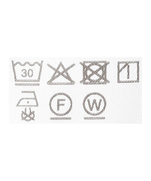 BRILLA per il gusto（ブリッラペルイルグースト）の「【別注】GUY ROVER / コーデュロイ Gジャケット（ブルゾン・メンズ・ネイビー/ブラック・X-LARGE/SMALL/LARGE/MEDIUM/X-SMALL）」の13枚目の写真