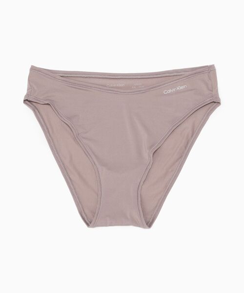 MICRO ショーツ　(GRY) セール】MICRO ショーツ（その他パンツ）｜MOUSSY（マウジー）の