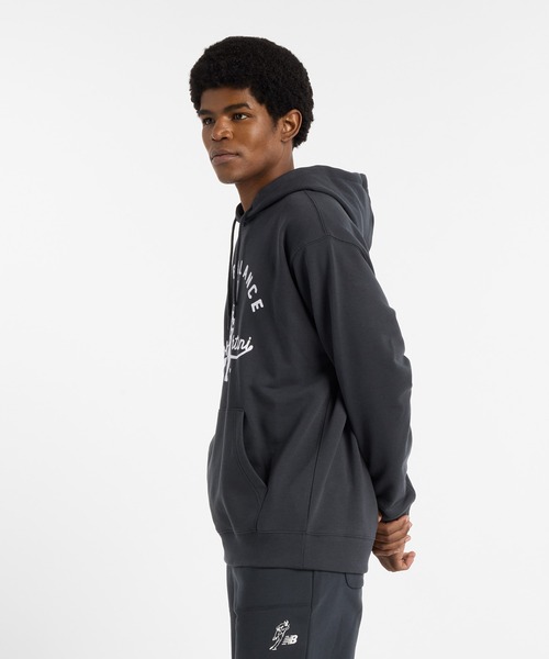 セール】大谷翔平 メモリーズグラフィックフーディ”バッティング