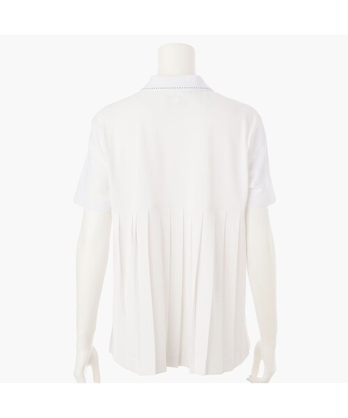 【新品】ブリーフィング／ポロシャツ SALE]BRIEFING(ブリーフィング) 【KING SIZE 2XL~4XL】MENS TOUR