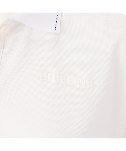 セール】【BRIEFING GOLF／ブリーフィングゴルフ】WOMEN'S BACK
