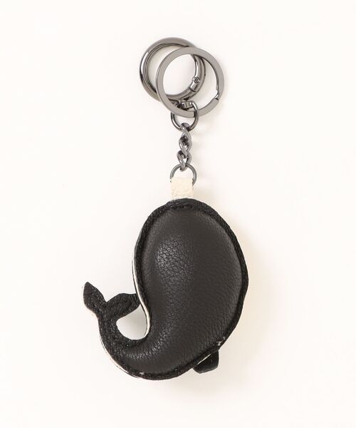 くじらチャーム（チャーム）｜DONOBAN（ドノバン）のファッション通販