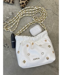 EVRIS(GX)̃X^bY`F[~jV_[BAG(V_[obO)