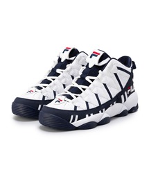 FILA(tB)FILA STACKHOUSE SPAGHETTIitB X^bNnEX XpQeB[j(Xj[J[)