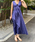 Rouge vif Annai[WBtAij́u3WAYEGXg{s[Xis[Xjvbu[
