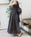 Rouge vif Annai[WBtAij́u3WAYEGXg{s[Xis[XjvbubN