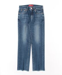 【新品未使用】Liesse リエス 巻きパンツ パンツ・その他パンツ商品一覧｜Liesse(リエス)｜メルローズ公式