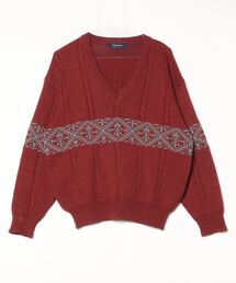 未使用☆イヴサンローラン 90s フレアスカート 麻混紡 裏地キュプラ Yves Saint Laurent – VINTAGE SELECT SHOP MAISON DE VII