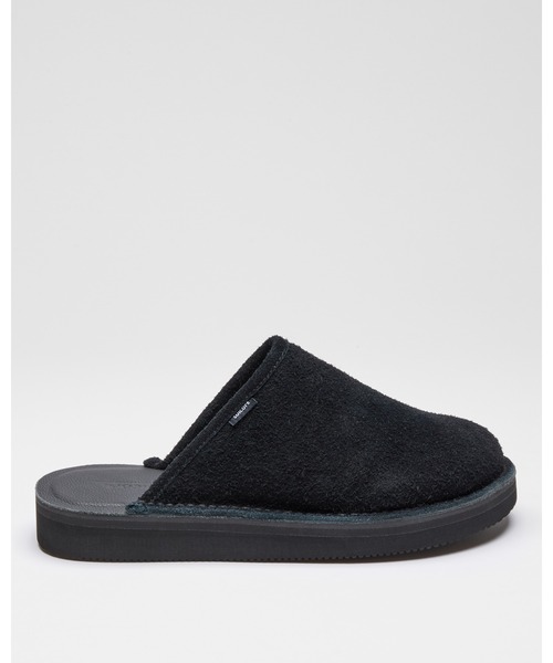 suicoke（スイコック）の「【WEB限定】【SUICOKE】RON-Mwpab-MID