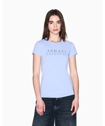 ARMANI EXCHANGE Tシャツ♡ A|X ARMANI EXCHANGE｜アルマーニ エクスチェンジのTシャツ