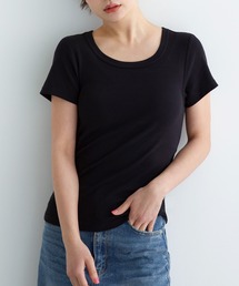 ブラトップ」に該当するファッション通販 - ZOZOTOWN