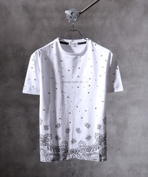 EVOLUTION(�G�{�����[�V����)�̃o���_�i���Z�N�V�[����T�V���c(T�V���c/�J�b�g�\�[)