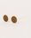 MAZEMAZE�i�}�[�}�[�j�́uKids ���K�l���T���O���X�i�T���O���X�j�v�b�A�C�{���[