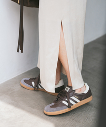 adidas | adidas / アディダス SAMBA OG(スニーカー)