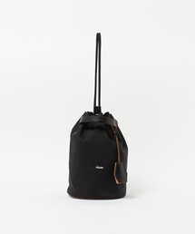 UNITED ARROWS｜ユナイテッドアローズのトピックス「【予約開始