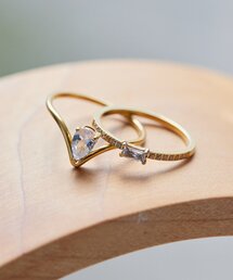 ear PAPILLONNER(CApsl)́sWEB/AM[Ή/XeXtWRjAZbgO(O)