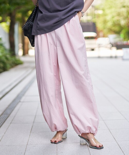 セール】【UVカット / ストレッチ / 吸水速乾】マルチファンクション