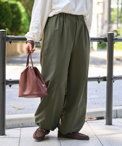 セール】【UVカット / ストレッチ / 吸水速乾】マルチファンクション