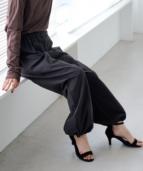 セール】【UVカット / ストレッチ / 吸水速乾】マルチファンクション