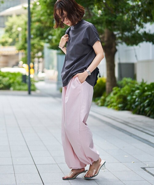 セール】【UVカット / ストレッチ / 吸水速乾】マルチファンクション