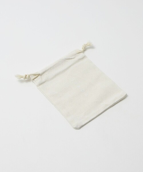 Jieda（ジエダ）の「＜JieDa＞キー ホルダー（キーホルダー・メンズ・シルバー・FREE）」の7枚目の写真