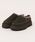 EMU Australia�i�G�~���[�I�[�X�g�����A�j�́uSharky Adventure Scuff�i�X���b�|���j�v�b�_�[�N�I���[�u