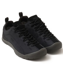 KEEN(L[)KEEN JASPER NYLON WP / L[ WXp[ iC(Xj[J[)